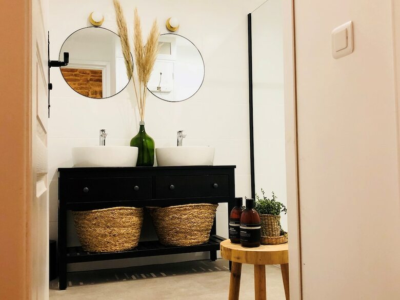 Bed & Breakfast Maison Mazille