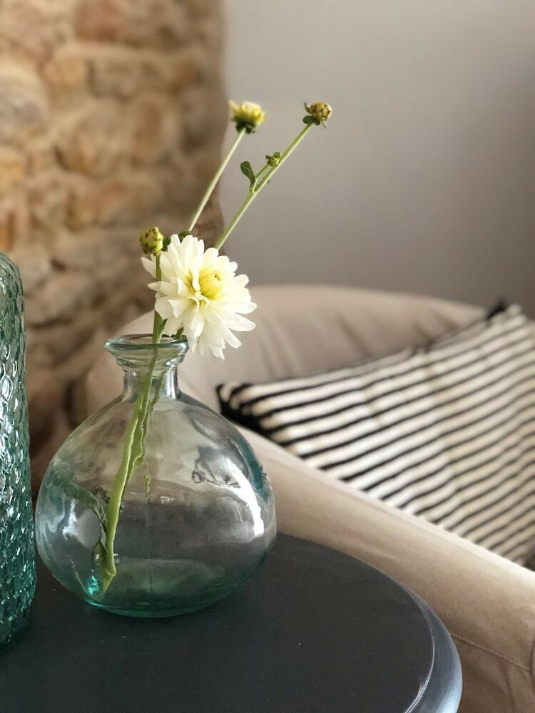 Bed & Breakfast Maison Mazille