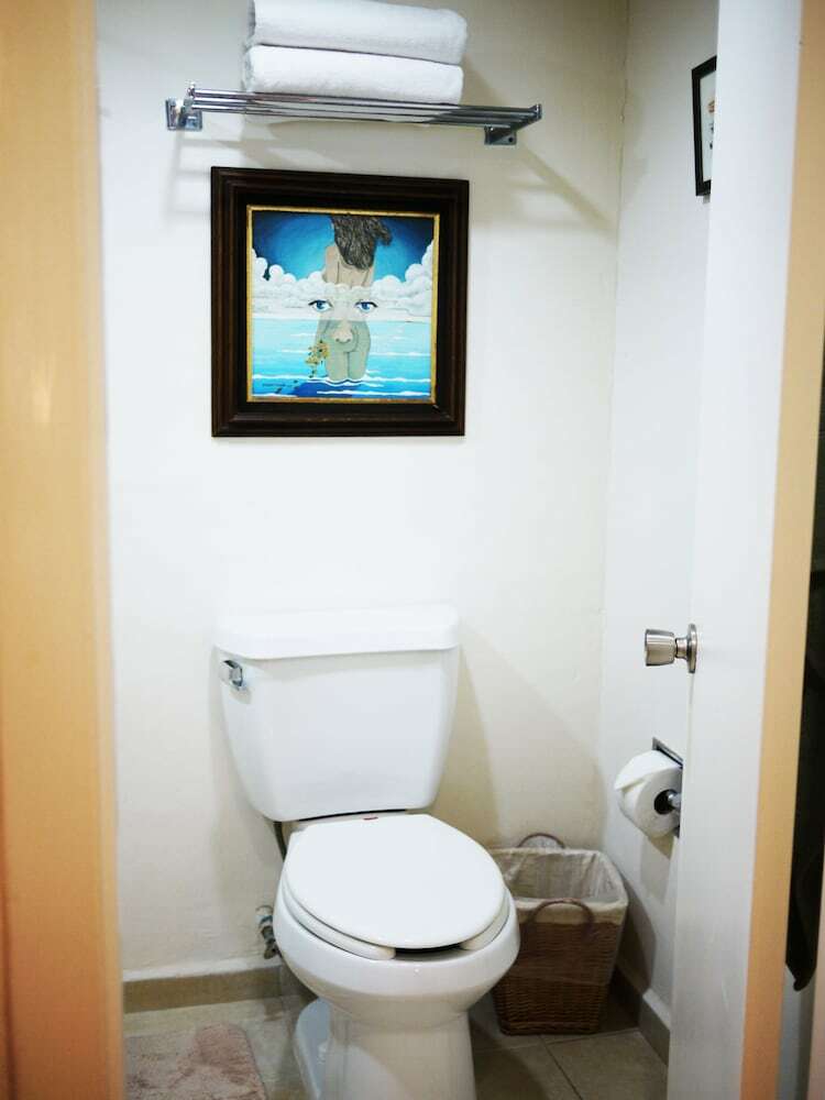 Apartamento Amazing Beachfront Condo In Cancun