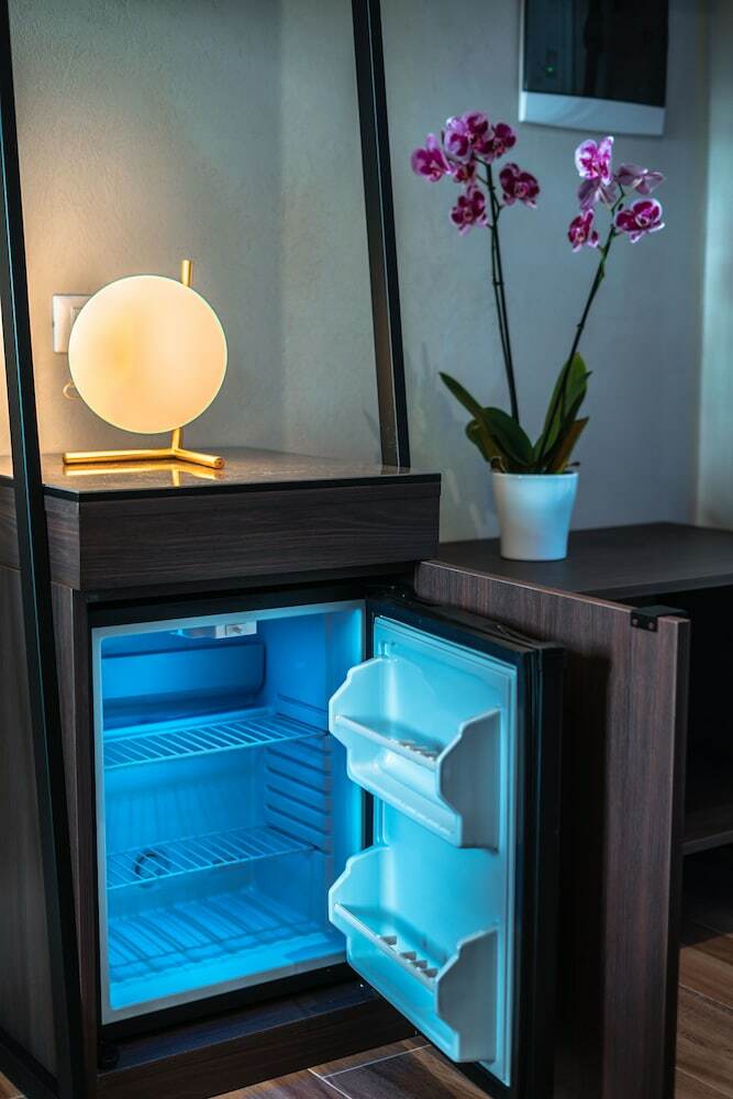 Growel Exclusive Suites San Pietro