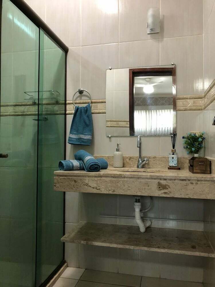 Apartamentos Acquamarine Su�tes