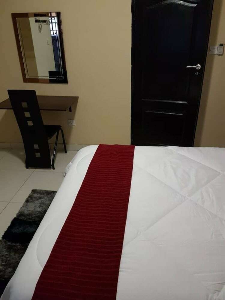 Ezzela House Bed & Breakfast