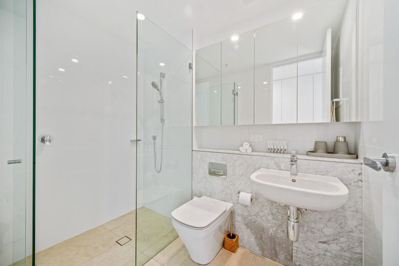Apartamentos Homehotel Luxurious Immaculate 3 Bed Apt