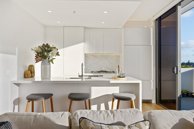 Apartamentos Homehotel Luxurious Immaculate 3 Bed Apt