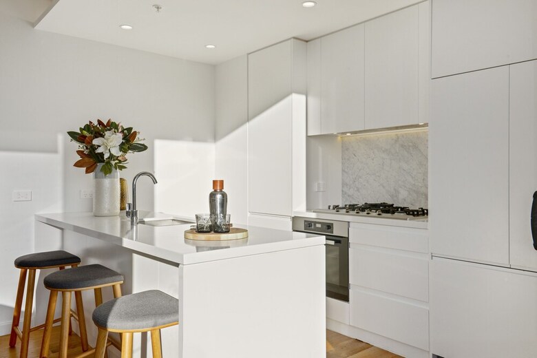 Apartamentos Homehotel Luxurious Immaculate 3 Bed Apt