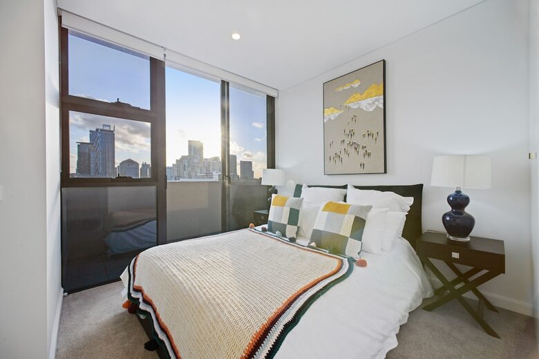 Apartamentos Homehotel Luxurious Immaculate 3 Bed Apt
