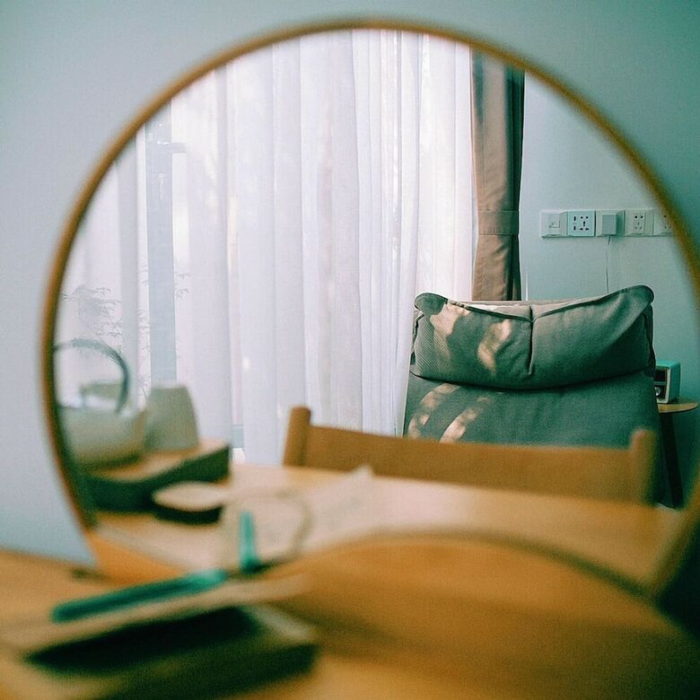 Little Days Boutique Hotel