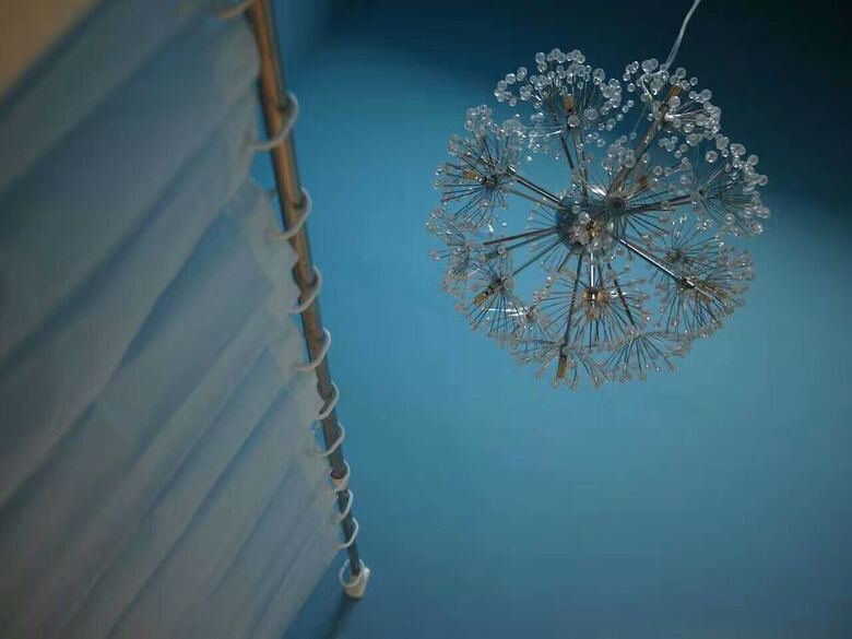 Little Days Boutique Hotel