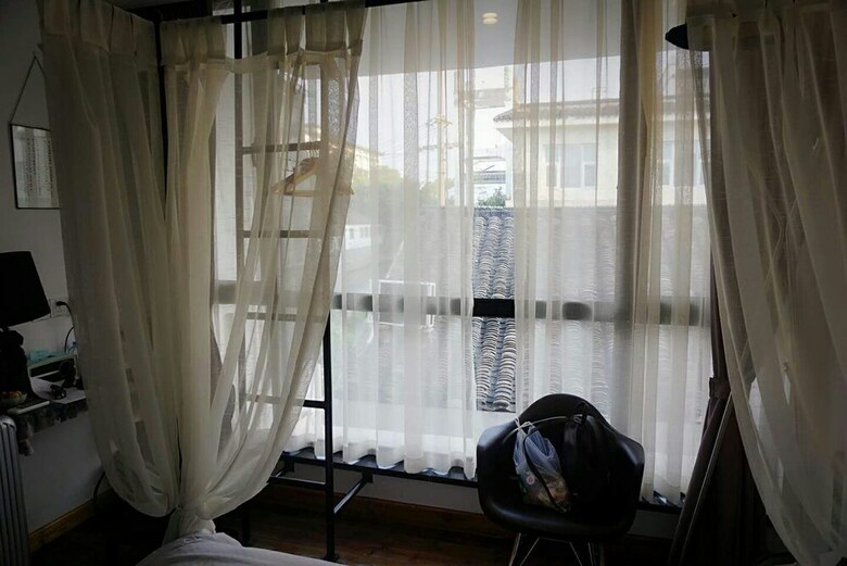 Little Days Boutique Hotel