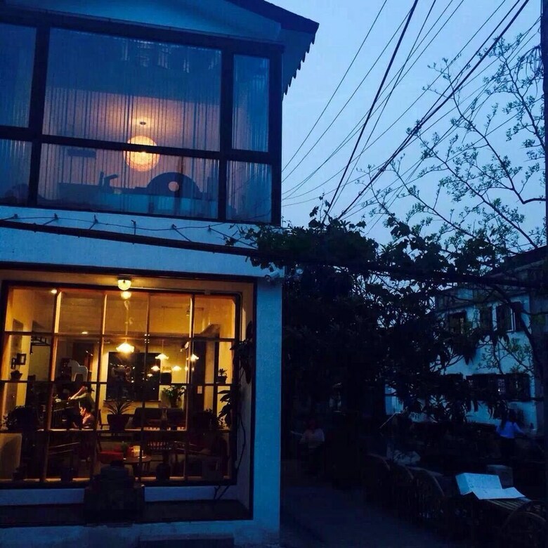 Little Days Boutique Hotel