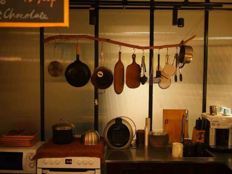 Little Days Boutique Hotel