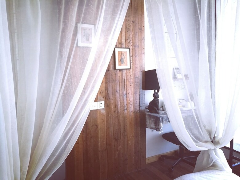 Little Days Boutique Hotel