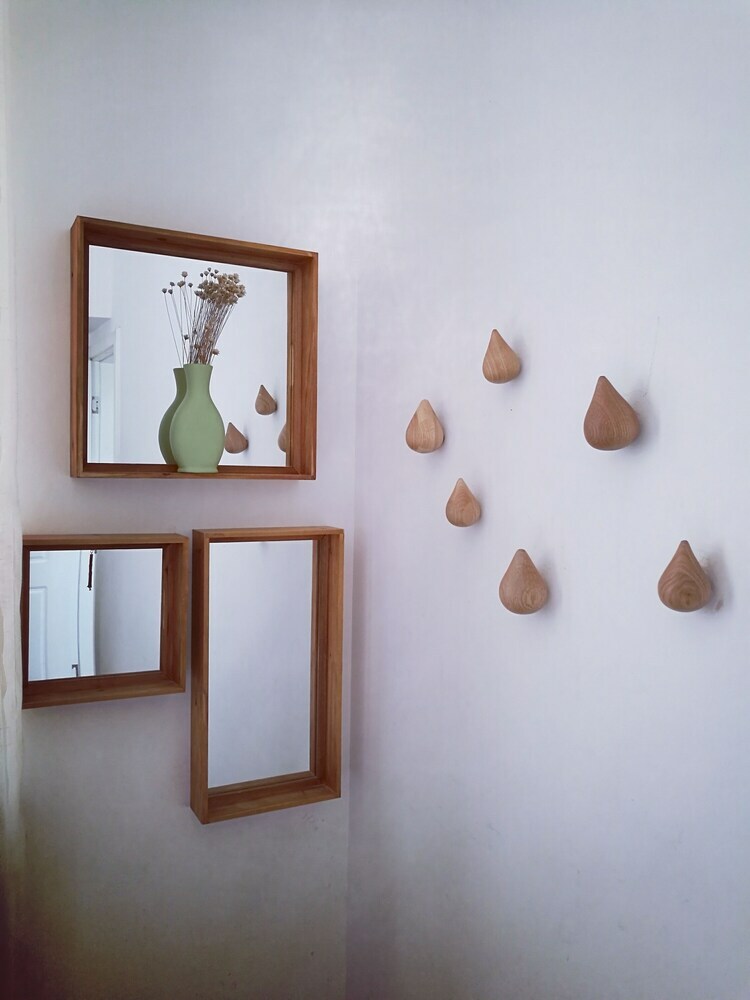Little Days Boutique Hotel