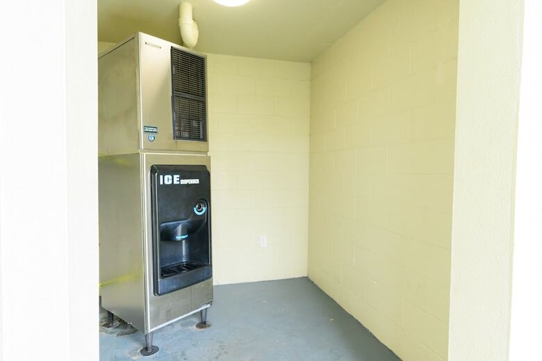 Orlando Vacation Rooms