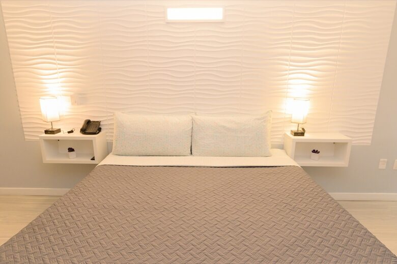 Orlando Vacation Rooms