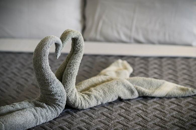 Orlando Vacation Rooms