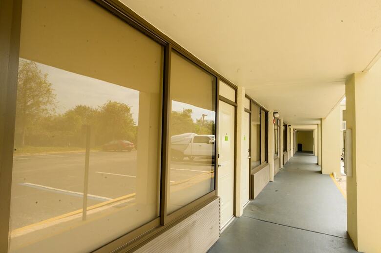 Orlando Vacation Rooms