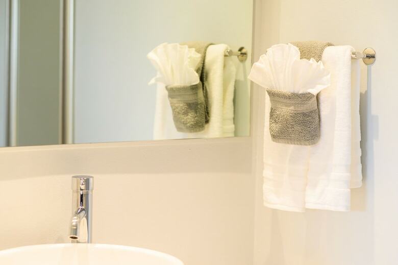 Orlando Vacation Rooms