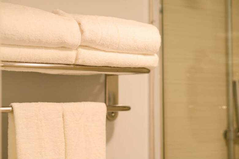 Orlando Vacation Rooms