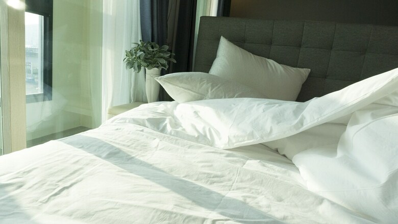 Apartamentos Busan Orum Residence Hotel