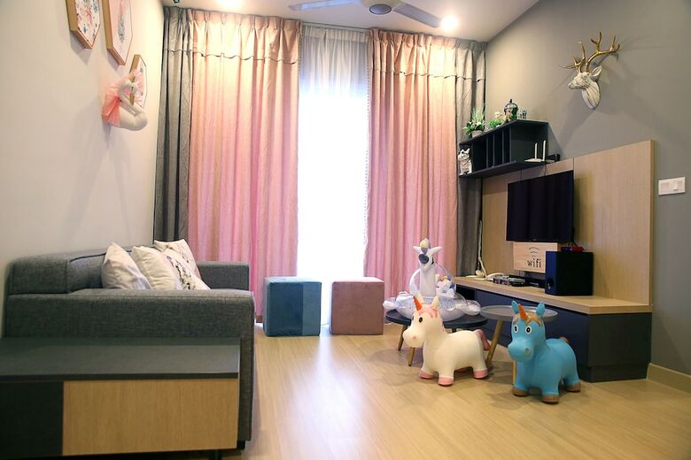 Apartamentos Windmill By Annette Soon