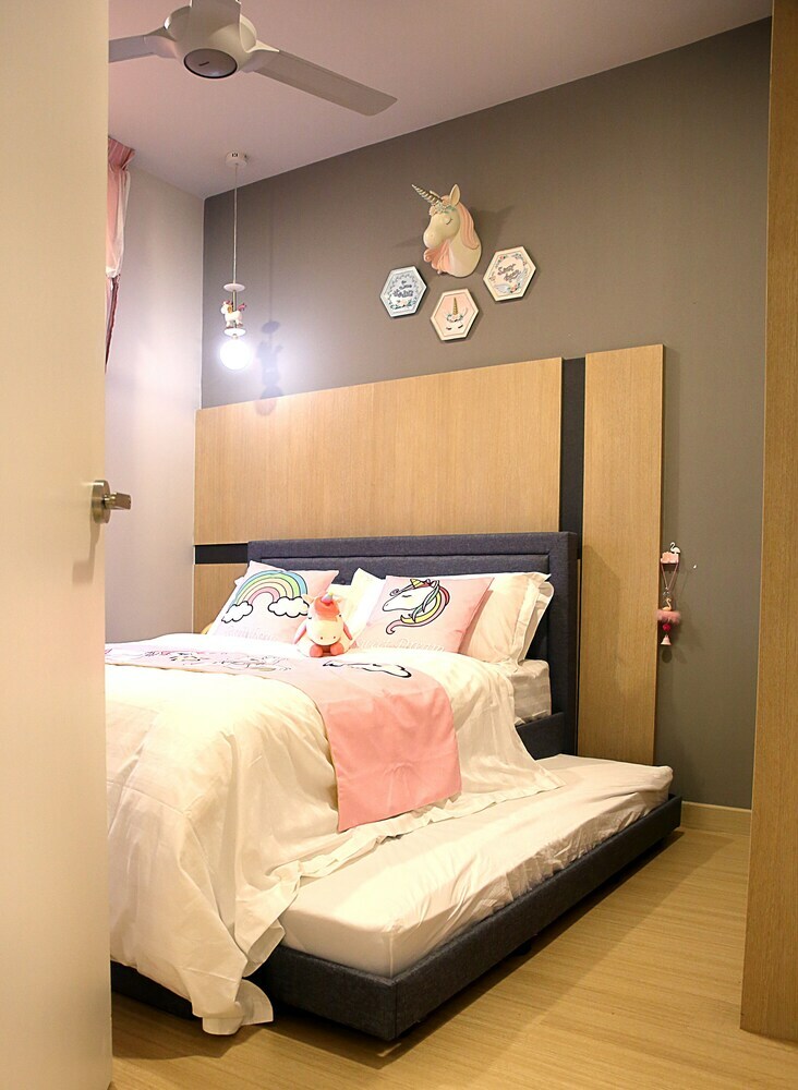 Apartamentos Windmill By Annette Soon