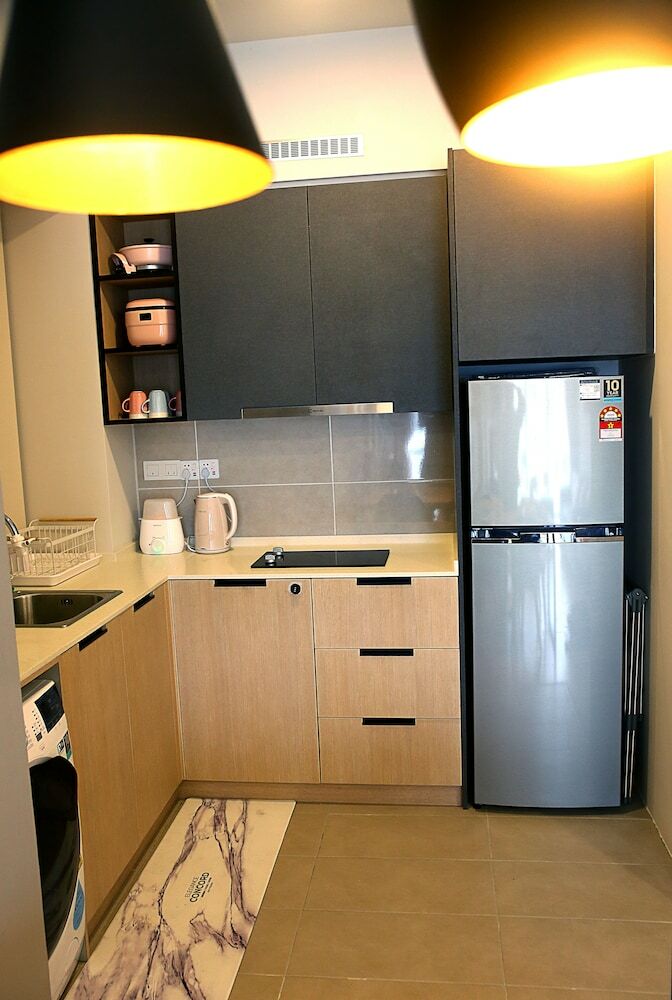 Apartamentos Windmill By Annette Soon