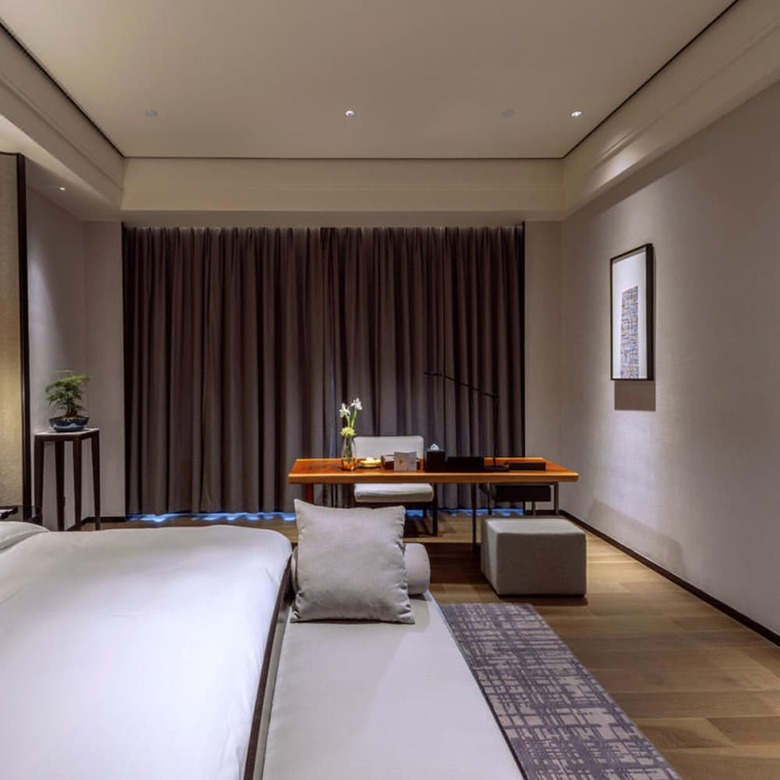 Wellton W Hotel