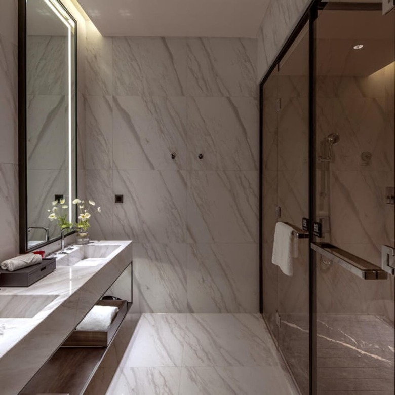 Wellton W Hotel