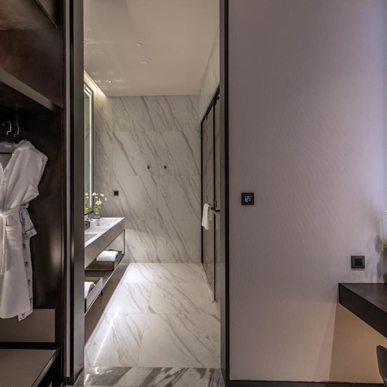 Wellton W Hotel