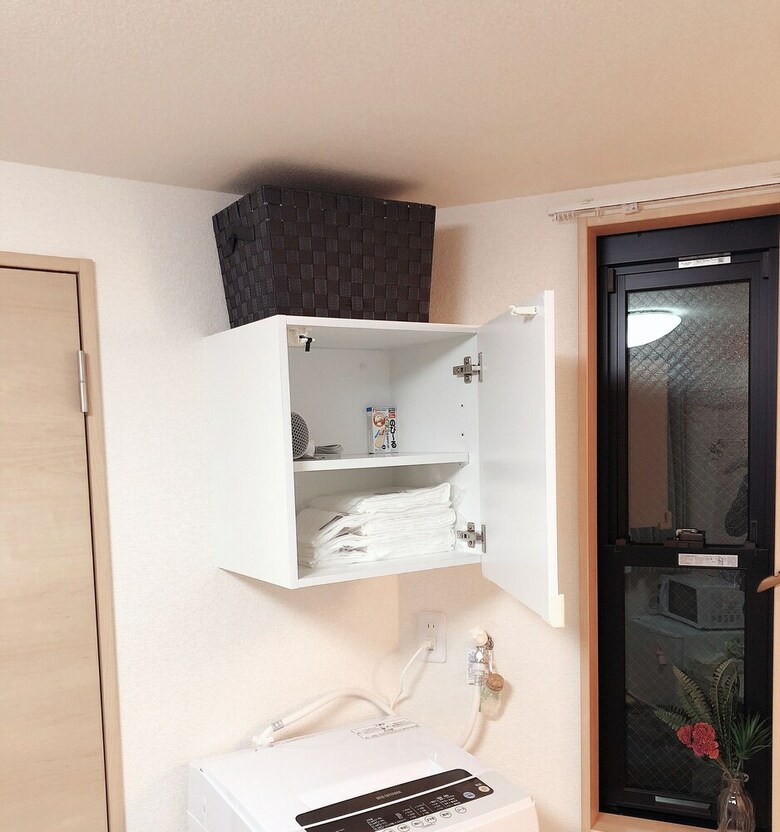 Apartamentos Urban Place Lin