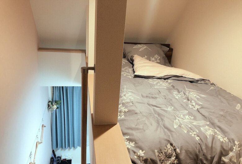 Apartamentos Urban Place Lin