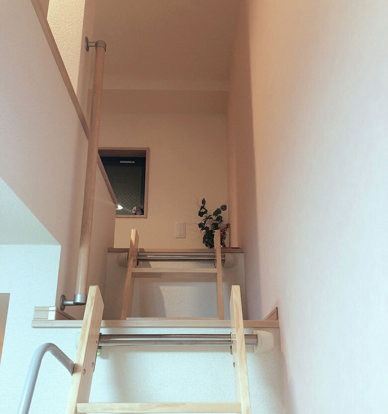 Apartamentos Urban Place Lin