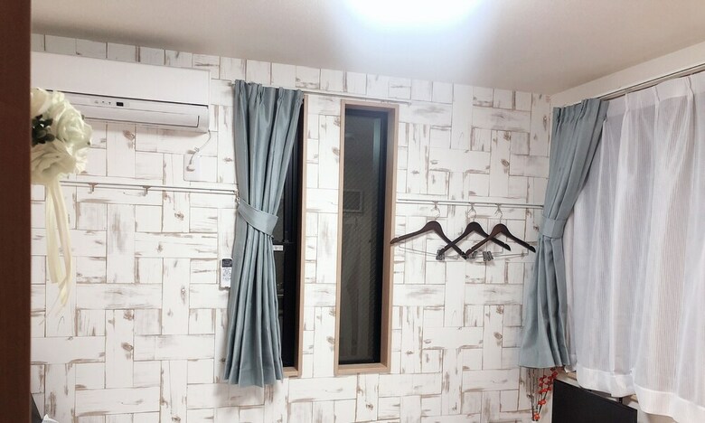Apartamentos Urban Place Lin