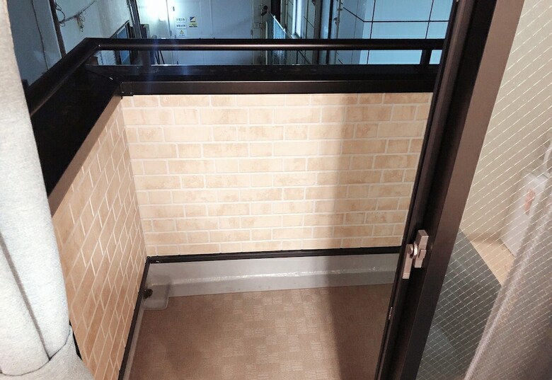 Apartamentos Urban Place Lin