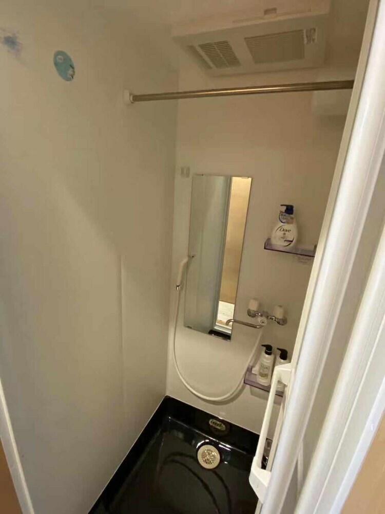 Apartamentos Urban Place Lin