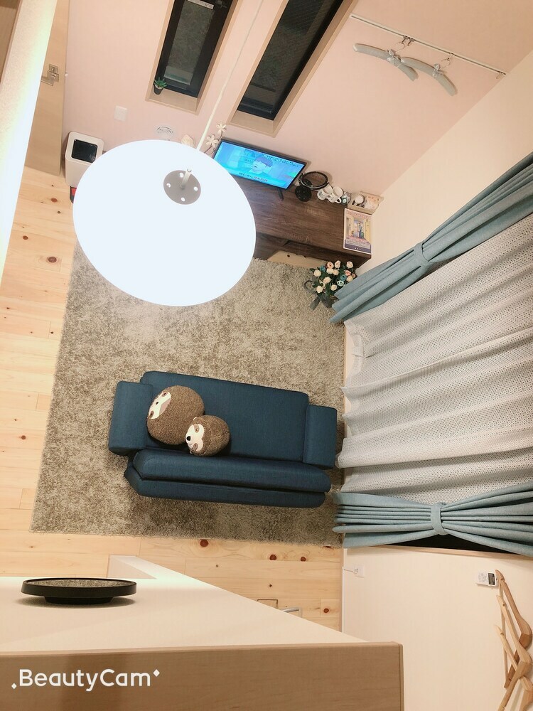 Apartamentos Urban Place Lin