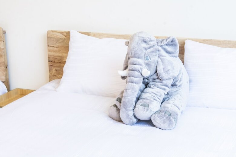 Hotel Ioio Tainan Homestay