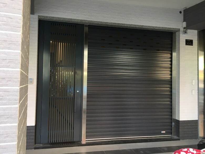 Hotel Ioio Tainan Homestay