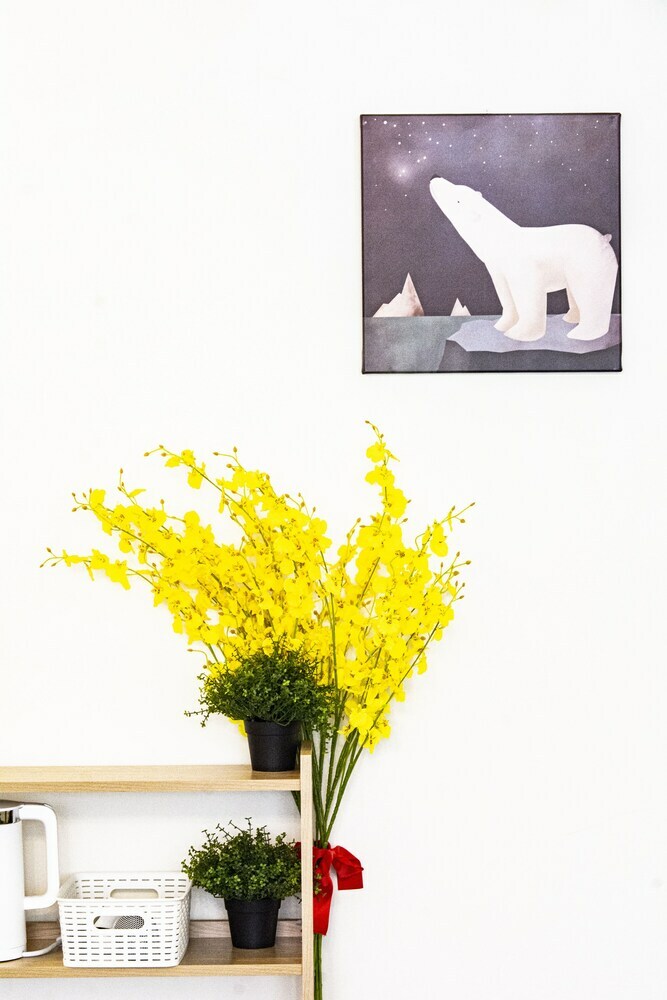 Hotel Ioio Tainan Homestay