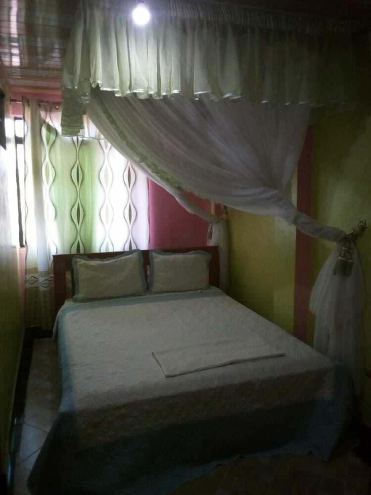 Palace Hotel
