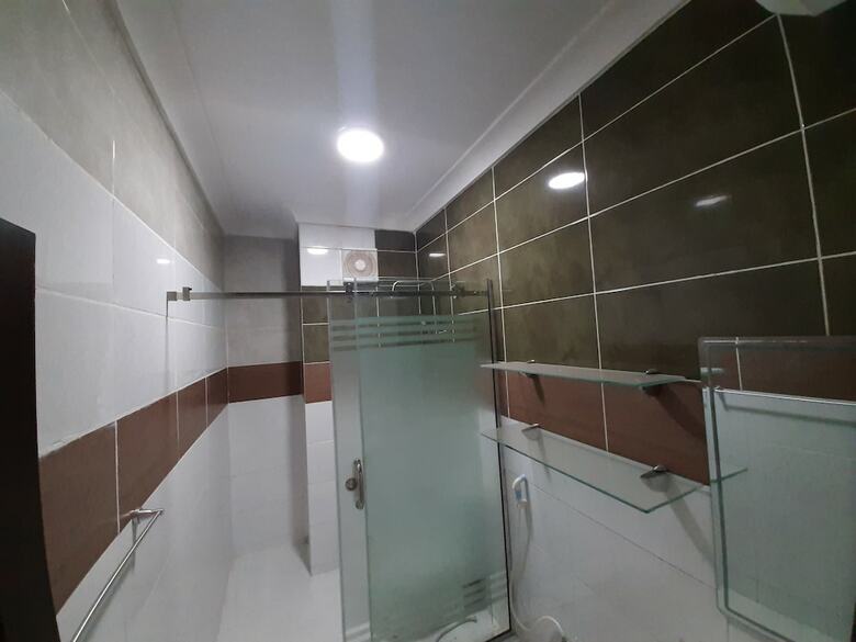 Aparthotel The Residence