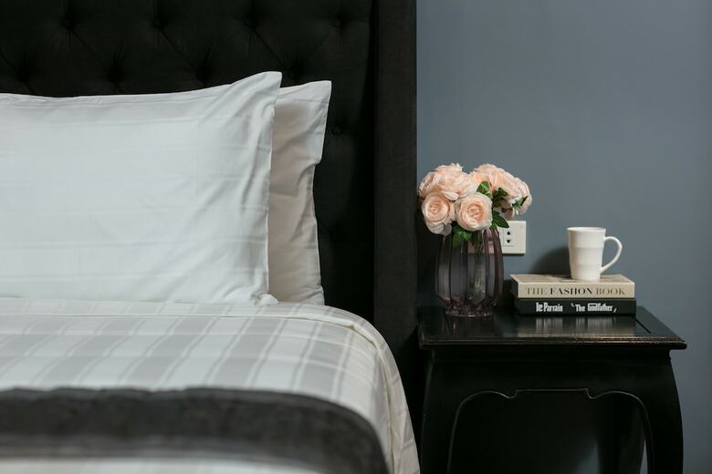 Hotel Vientiane Boutique Villa