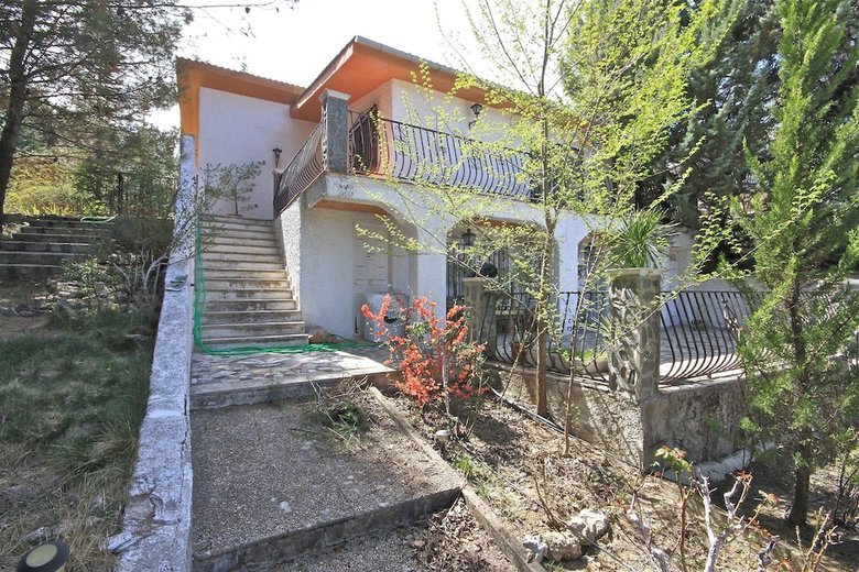 Agroturismo Moclin Vivo