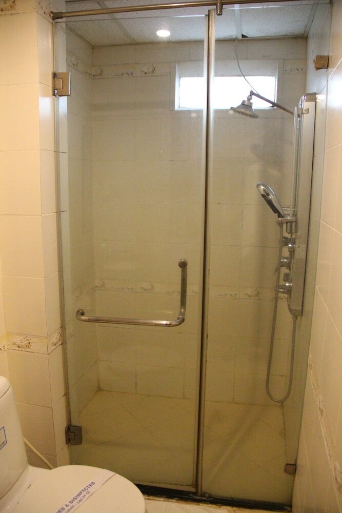 Parkson Hotel Hanoi