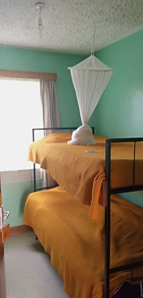 Hotel Thika Guest House & Conference Centre