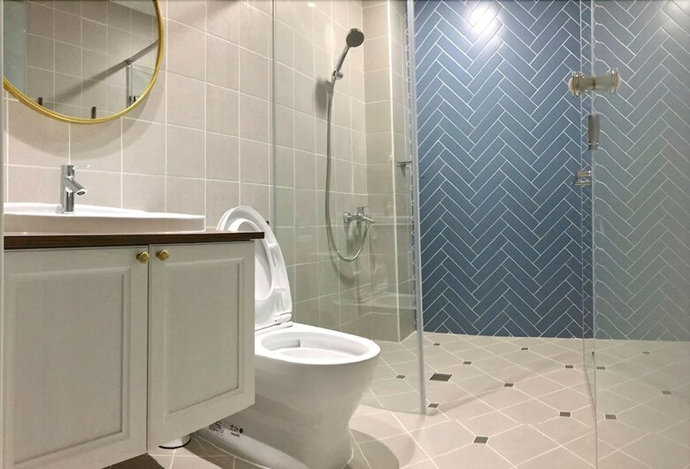 Hotel Astrea