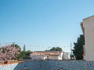 Apartamentos Marineu Los Almendros