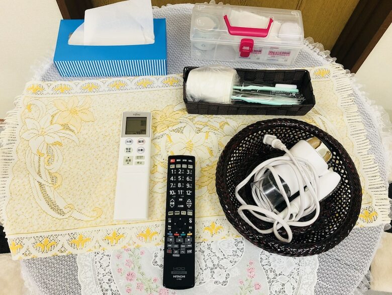 Apartamentos Inuyama Modern Room