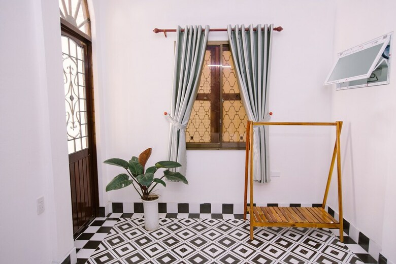 Hotel Dolly Home